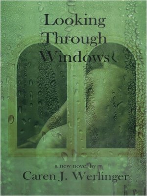 Looking Through Windows - ebook